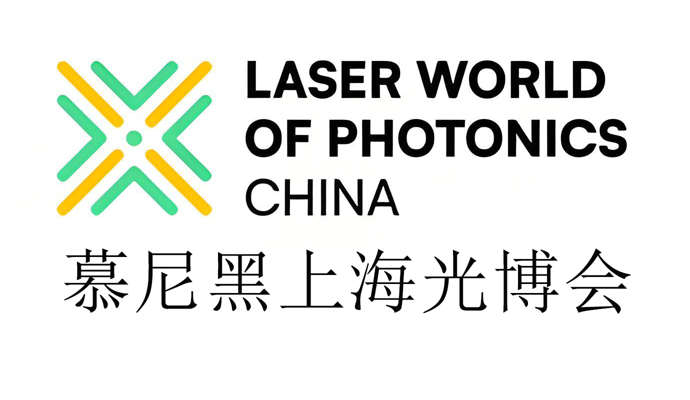 WeChat картинка_20260109082421_1507_509